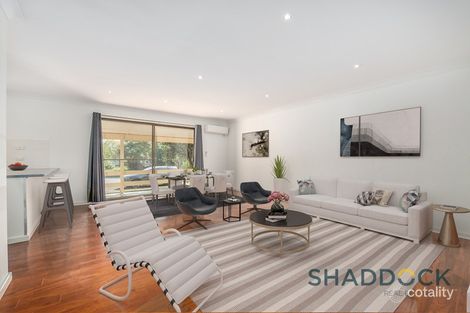 Property photo of 1/85 Kelso Street Singleton NSW 2330