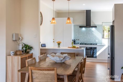 Property photo of 8 Peregrine Court Singleton WA 6175