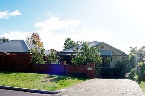 26 Cromer Rd, Brentwood, WA 6153