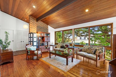 2a Sybil St, Eastwood, NSW 2122