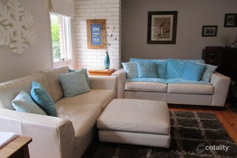 Property photo of 4/7 John Street Sandringham VIC 3191