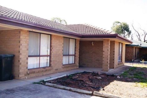 Property photo of 12 Joseph Street Mallala SA 5502