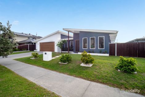 Property photo of 26 Sailfish Way Kingscliff NSW 2487