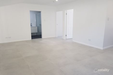Property photo of 74 McClean Street Georges Hall NSW 2198