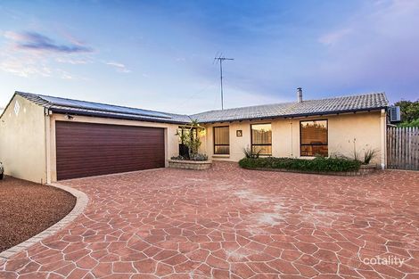 Property photo of 8 Gamble Street Warnbro WA 6169