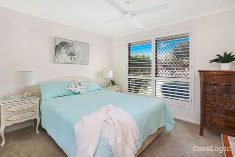 Property photo of 33 Piringa Street Wurtulla QLD 4575