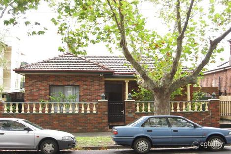 45 Murray St, Prahran, VIC 3181