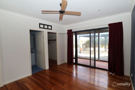 Property photo of 101 Pingelly Heights Pingelly WA 6308