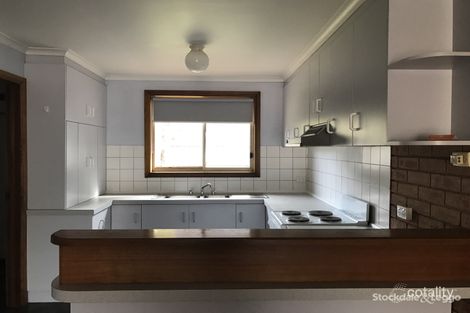Property photo of 3/119 Torquay Road Grovedale VIC 3216