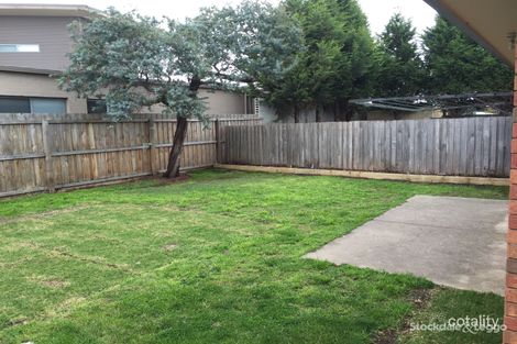 Property photo of 3/119 Torquay Road Grovedale VIC 3216