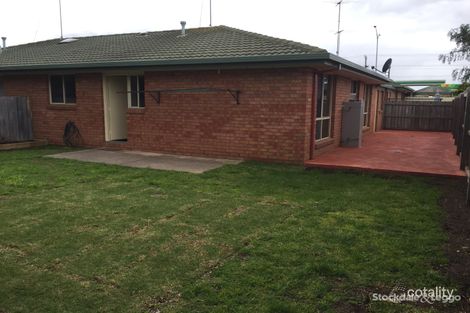 Property photo of 3/119 Torquay Road Grovedale VIC 3216