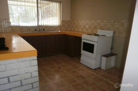 Property photo of 10 Flavia Street Falcon WA 6210