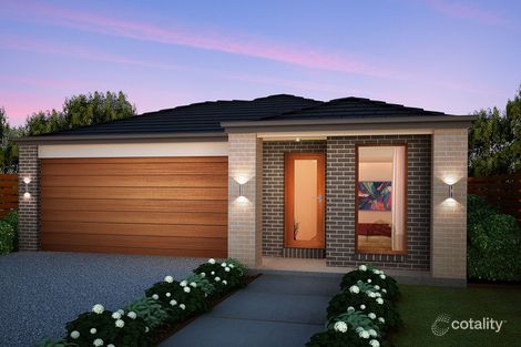 619 Newbury St, Pakenham, VIC 3810
