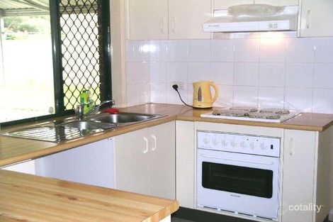 Property photo of 9 Macknish Crescent Coopers Plains QLD 4108