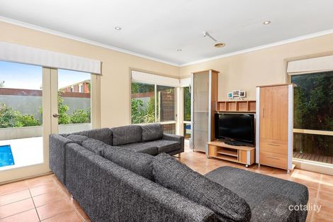 Property photo of 20 Stephenson Court Rowville VIC 3178