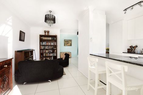 Property photo of 5/77-85 Deakin Street Silverwater NSW 2128