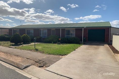 27 Wishart St, Tumby Bay, SA 5605