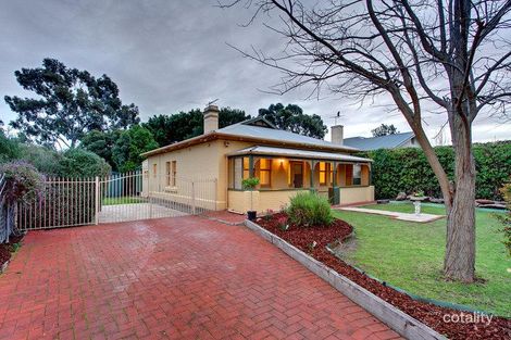 22 View St, Colonel Light Gardens, SA 5041