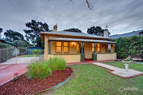 Property photo of 22 View Street Colonel Light Gardens SA 5041