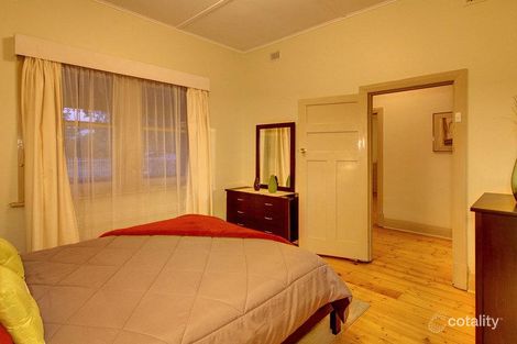 Property photo of 22 View Street Colonel Light Gardens SA 5041