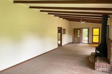 Property photo of 12 Marigold Street Atherton QLD 4883