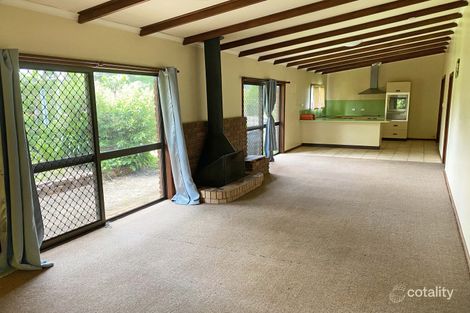 Property photo of 12 Marigold Street Atherton QLD 4883
