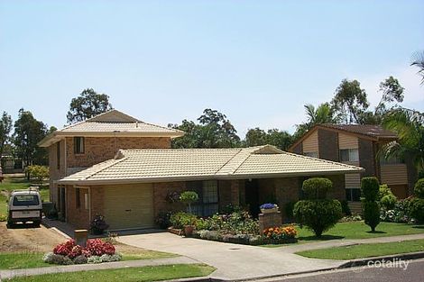 43 Patrol St, Jamboree Heights, QLD 4074