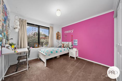 Property photo of 40 Eclipse Road Austins Ferry TAS 7011