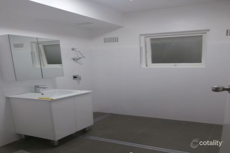 Property photo of 3/9 Kidman Street Coogee NSW 2034