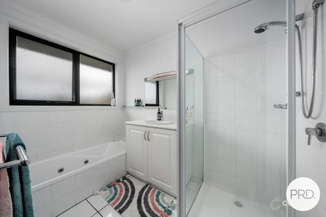 Property photo of 40 Eclipse Road Austins Ferry TAS 7011