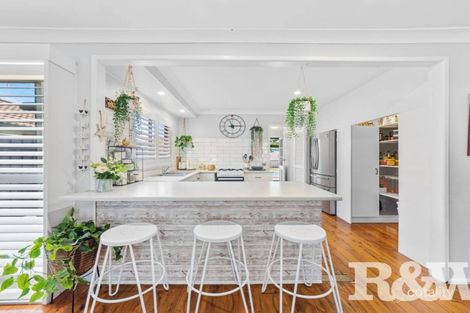 Property photo of 88 Trafalgar Avenue Woy Woy NSW 2256