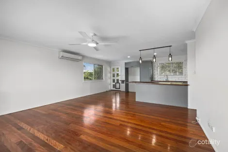 Property photo of 238 Whitehill Road Raceview QLD 4305