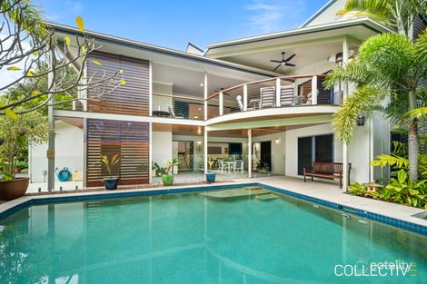 Property photo of 48 Bonros Place The Gap QLD 4061