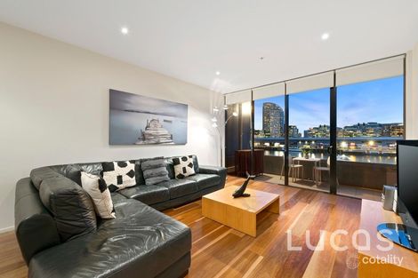 203/30 Newquay Prom, Docklands, VIC 3008