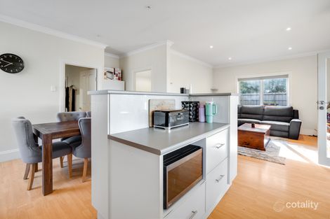 Property photo of 79 Cleveland Terrace Ottoway SA 5013