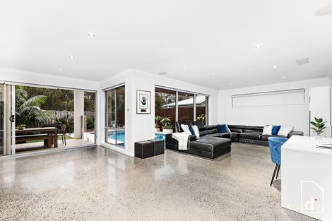 Property photo of 2 Bowman Close Bulli NSW 2516