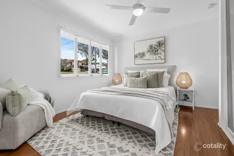 Property photo of 51 Coburg Street East Cleveland QLD 4163