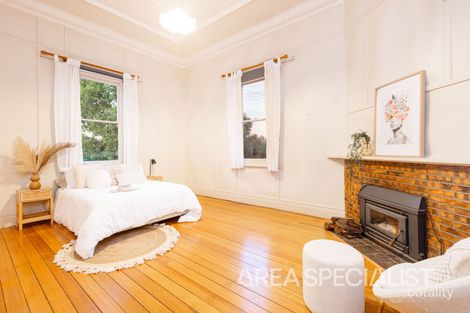 Property photo of 3 Comb Street Merbein VIC 3505