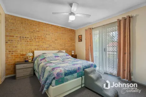 Property photo of 7/178 Logan Street Eagleby QLD 4207