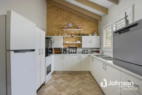 Property photo of 7/178 Logan Street Eagleby QLD 4207