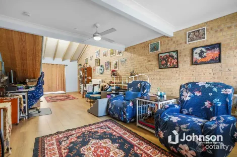 Property photo of 7/178 Logan Street Eagleby QLD 4207