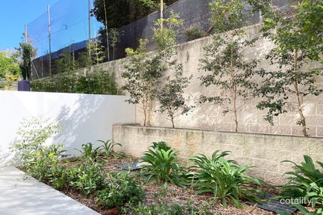 205b/34 Penshurst St, Willoughby, NSW 2068