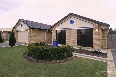 29 Cootamundra Cres, Narangba, QLD 4504