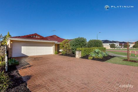 Property photo of 45 Mermaid Way Heathridge WA 6027