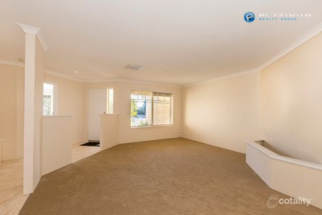 Property photo of 45 Mermaid Way Heathridge WA 6027