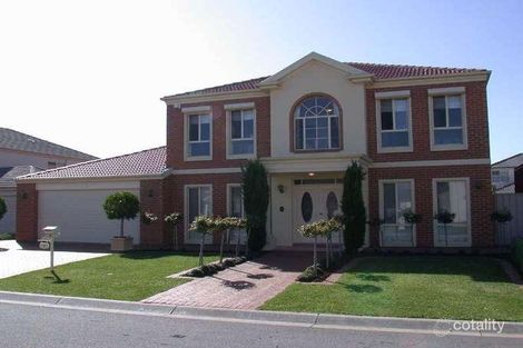 Property photo of 9 Eringa Court Kidman Park SA 5025