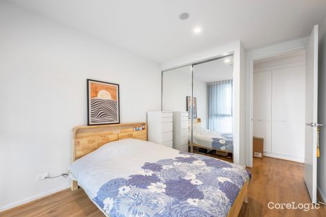 Property photo of 188/15 Irving Street Phillip ACT 2606