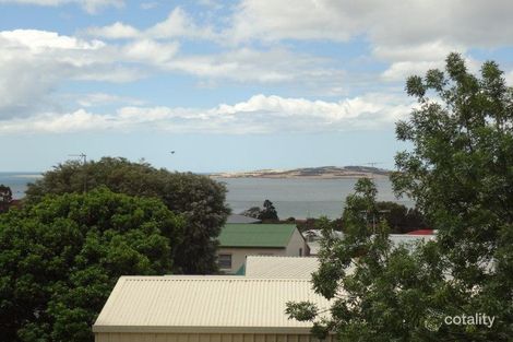 Property photo of 16 Kaye Drive Port Lincoln SA 5606