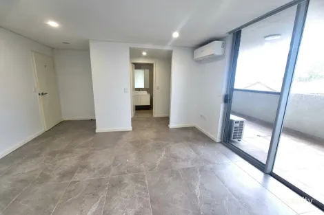 Property photo of 102/42 Hillcrest Street Punchbowl NSW 2196