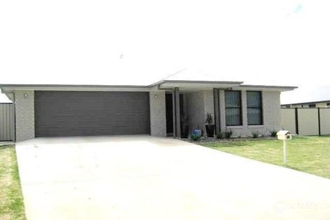 71 Taylor St, Roma, QLD 4455